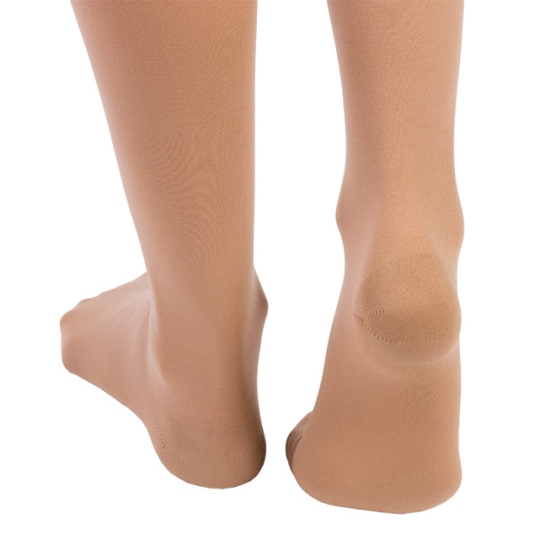 Антиварикозные гольфы Venex CCL1 S-121-SK  Schiebler