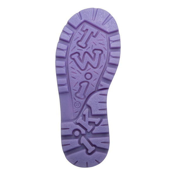 Ботинки детские утепленные TW-511-11  Twiki