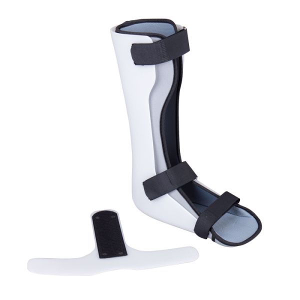 Деротационный сапожок Т.47.41  Trives