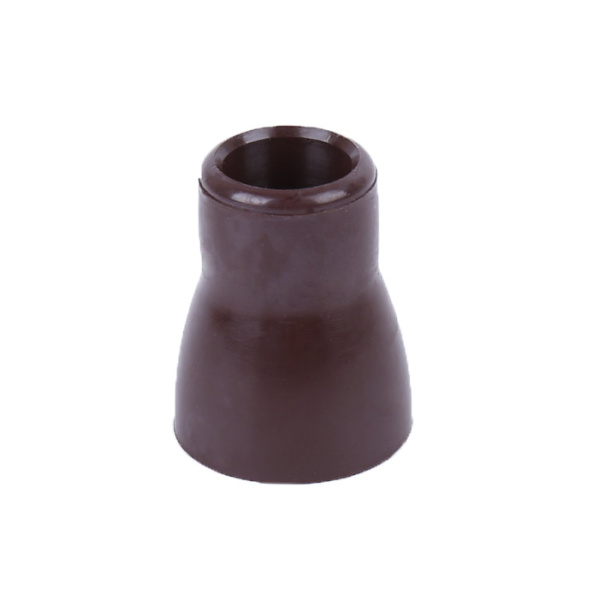 Наконечник NOVA TN-002 