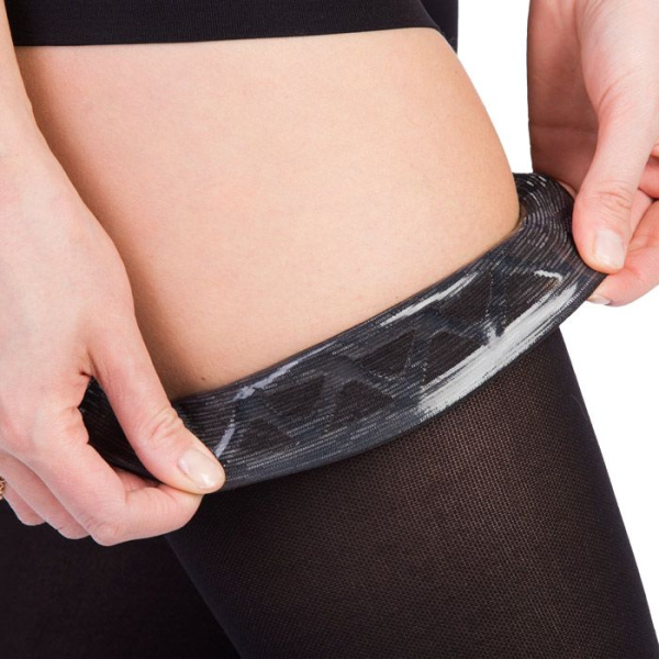 Антиварикозные чулки Venex CCL1 S-123  Schiebler