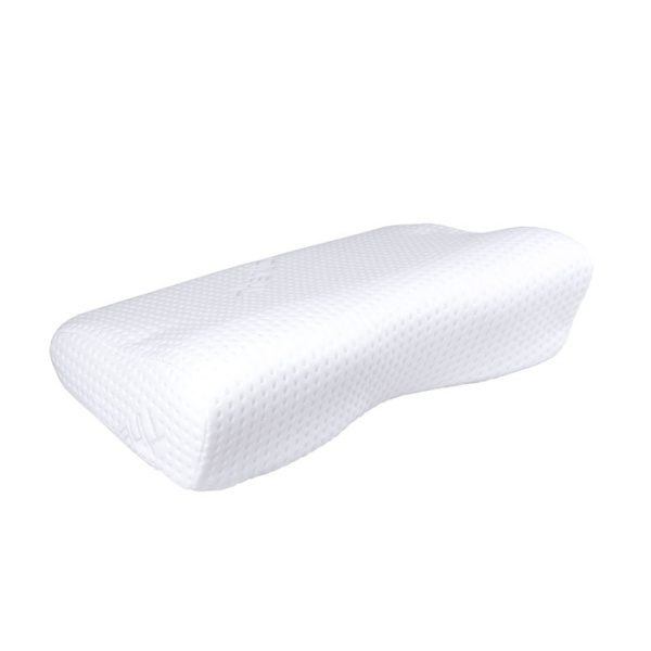Подушка ортопедическая с регулировкой по высоте Т.105 (ТОП-105) Trives