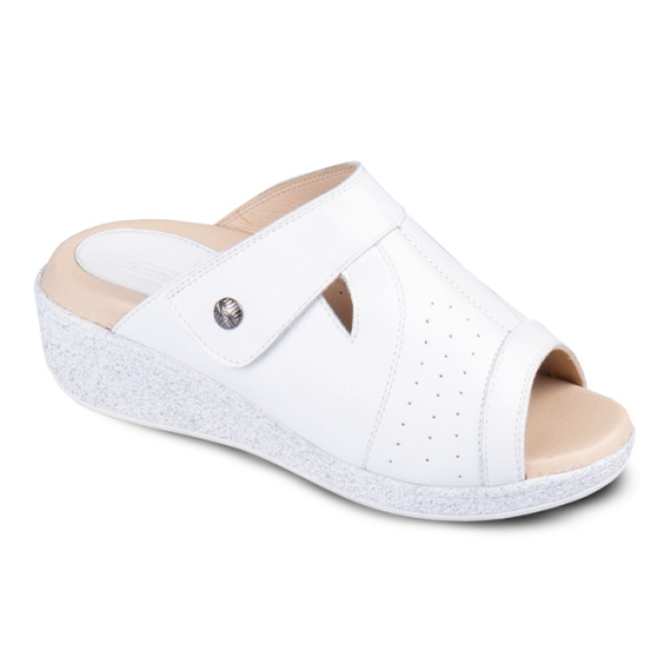 Сабо женские ортопедические DTD-200-6  Dr. Thomas