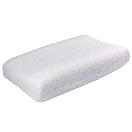 Чехол на подушку ТОП-142(Н)  Trives