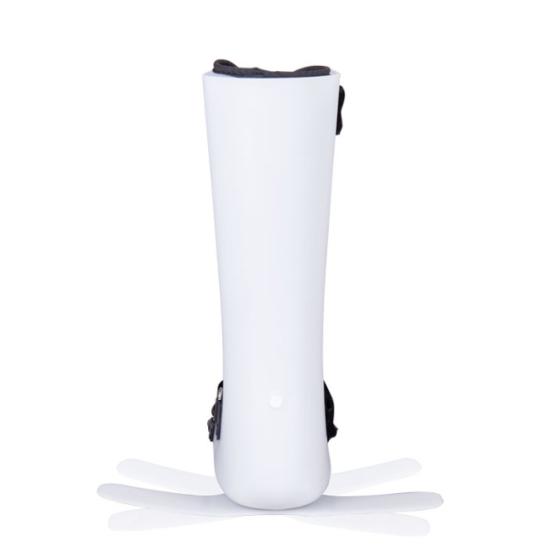 Деротационный сапожок Т.47.41  Trives