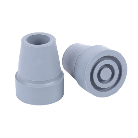 Наконечник NOVA TN-001 