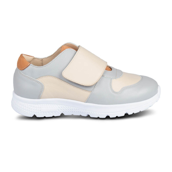 Кроссовки женские ортопедические DTD-403-10  Dr. Thomas