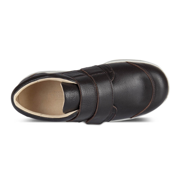 Полуботинки женские ортопедические DTD-455-2  Dr. Thomas