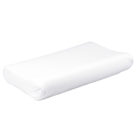 Чехол на подушку Т.001(Н)  Trives