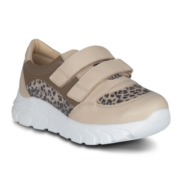 Кроссовки детские ортопедические TW-438-13  Twiki