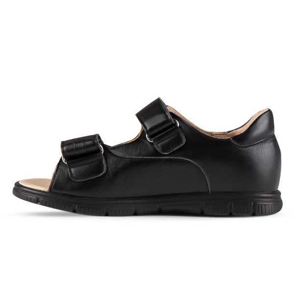 Сандалии детские ортопедические TW-137-14  Twiki