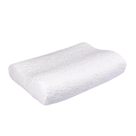 Подушка ортопедическая Т.511M (ТОП-111) Trives