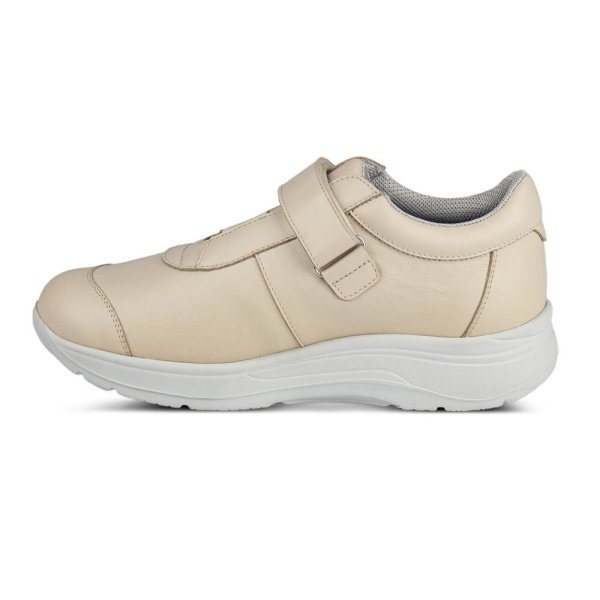 Полуботинки женские ортопедические DTD-453-3  Dr. Thomas