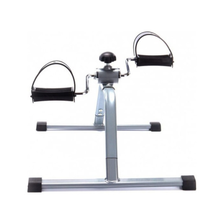 Тренажер педальный для ног и рук «Аэроб Нью»  