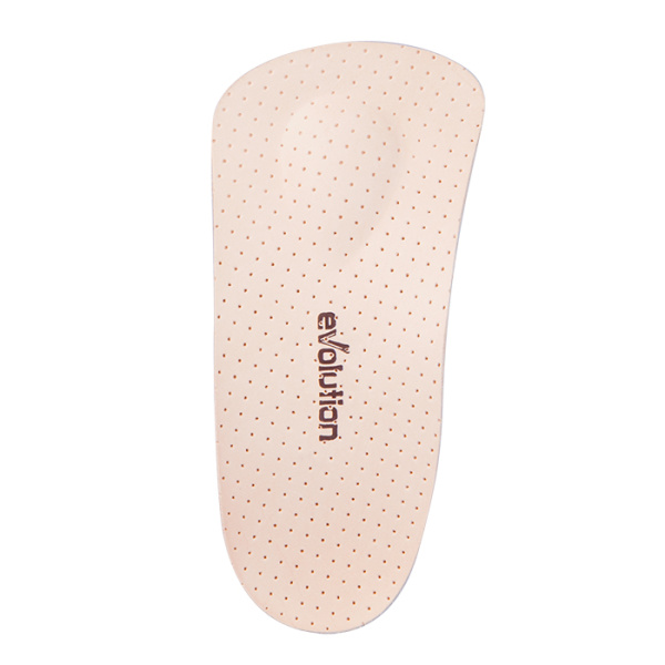 Полустельки ортопедические Evolution СТ-952  Trives