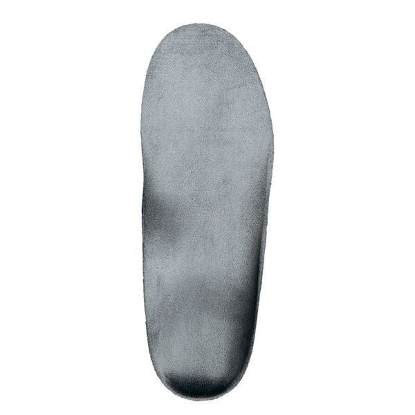 Стельки ортопедические детские (пакет) СТ-184.1  Trives